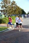 IMG_2004 (cam 1)