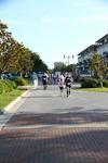 IMG_2006 (cam 1)
