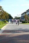 IMG_2007 (cam 1)