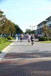 IMG_2008 (cam 1)