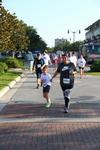 IMG_2010 (cam 1)