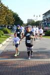 IMG_2012 (cam 1)
