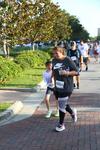 IMG_2016 (cam 1)