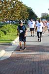 IMG_2020 (cam 1)