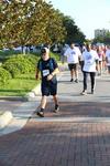 IMG_2021 (cam 1)