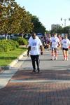 IMG_2025 (cam 1)