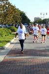 IMG_2026 (cam 1)