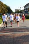 IMG_2030 (cam 1)