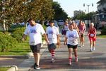 IMG_2033 (cam 1)