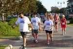 IMG_2034 (cam 1)
