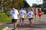 IMG_2035 (cam 1)