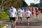 IMG_2036 (cam 1)