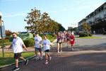 IMG_2037 (cam 1)