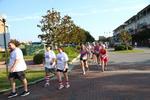 IMG_2039 (cam 1)