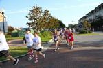 IMG_2041 (cam 1)