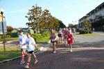 IMG_2043 (cam 1)