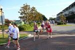 IMG_2045 (cam 1)