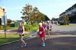 IMG_2048 (cam 1)