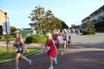 IMG_2049 (cam 1)