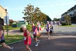 IMG_2051 (cam 1)