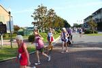 IMG_2052 (cam 1)