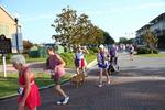 IMG_2053 (cam 1)
