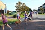 IMG_2056 (cam 1)