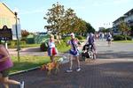 IMG_2057 (cam 1)