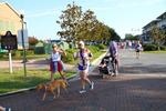 IMG_2058 (cam 1)