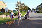 IMG_2060 (cam 1)