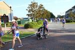 IMG_2062 (cam 1)