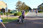 IMG_2063 (cam 1)