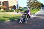 IMG_2066 (cam 1)