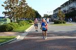 IMG_2071 (cam 1)