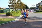 IMG_2074 (cam 1)