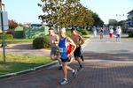 IMG_2076 (cam 1)