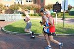 IMG_2078 (cam 1)