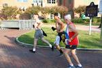 IMG_2079 (cam 1)