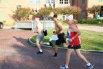 IMG_2080 (cam 1)