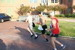 IMG_2081 (cam 1)