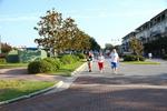 IMG_2082 (cam 1)