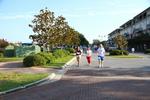 IMG_2083 (cam 1)