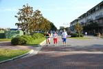 IMG_2084 (cam 1)