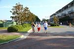 IMG_2085 (cam 1)