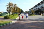 IMG_2086 (cam 1)