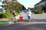 IMG_2087 (cam 1)