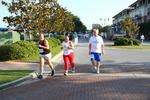 IMG_2088 (cam 1)