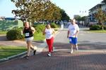 IMG_2089 (cam 1)