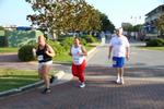 IMG_2090 (cam 1)