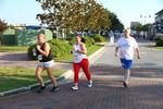IMG_2091 (cam 1)
